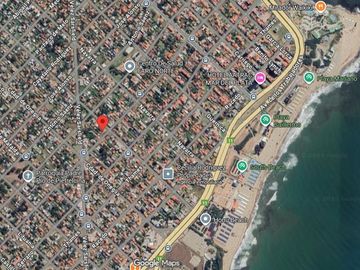VENTA CASA 3 AMBIENTES CON QUINCHO Y PATIO + DEPTO