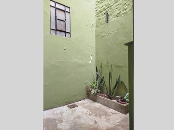 VENTA PH 2 Amb.-Muy Luminoso- 2 Patios- Chacarita