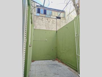 VENTA PH 2 Amb.-Muy Luminoso- 2 Patios- Chacarita