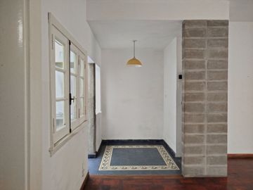 VENTA PH 2 Amb.-Muy Luminoso- 2 Patios- Chacarita