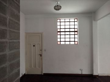 VENTA PH 2 Amb.-Muy Luminoso- 2 Patios- Chacarita