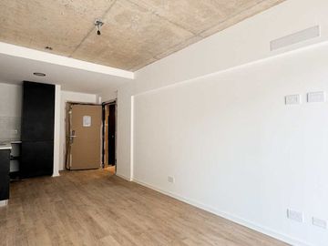 VTA A ESTR MONOAMB C/ BALCON / EXC UBIC EN PALERMO