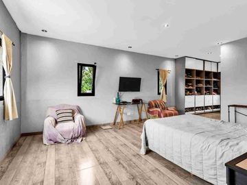 Casa en Venta Horizontes al Sur 5amb. Jar/pil/coch