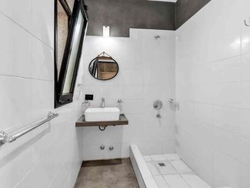 Casa en Venta Horizontes al Sur 5amb. Jar/pil/coch