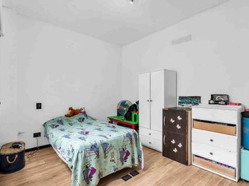 Casa en Venta Horizontes al Sur 5amb. Jar/pil/coch