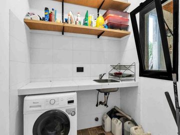 Casa en Venta Horizontes al Sur 5amb. Jar/pil/coch