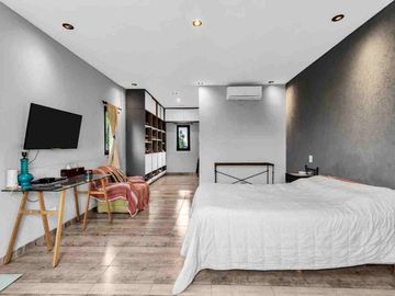 Casa en Venta Horizontes al Sur 5amb. Jar/pil/coch
