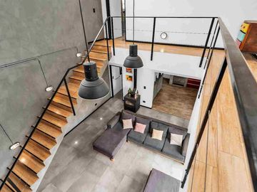 Casa en Venta Horizontes al Sur 5amb. Jar/pil/coch