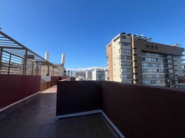 Departamento en venta  en SANTIAGO