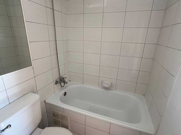 Departamento en venta  en SANTIAGO