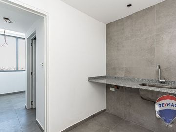 VENTA DEPARTAMENTO 5 AMB + DEP TORRE BELLINI NUÑEZ