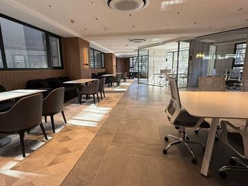 VENTA DEPARTAMENTO 5 AMB + DEP TORRE BELLINI NUÑEZ
