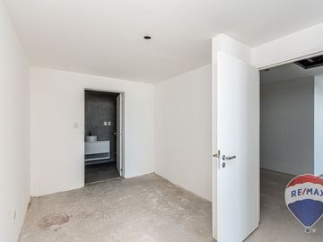 VENTA DEPARTAMENTO 5 AMB + DEP TORRE BELLINI NUÑEZ