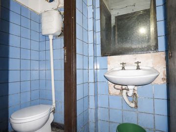 Venta Local comercial en PB y Sótano Zona Congreso