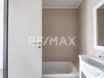 2 AMB TERRAZA PROPIA VENTA PATERNAL APTO CREDITO