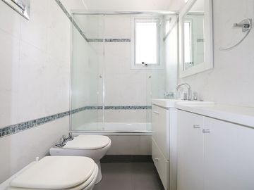 Venta Departamento 4 Ambientes Parque Centenario