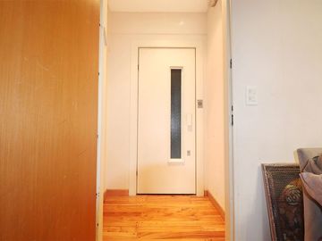 Venta Departamento 4 Ambientes Parque Centenario