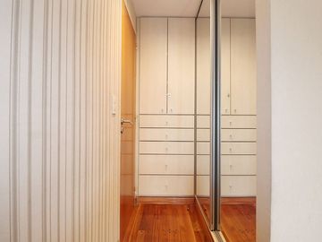 Venta Departamento 4 Ambientes Parque Centenario