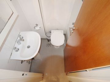 Venta Departamento 4 Ambientes Parque Centenario