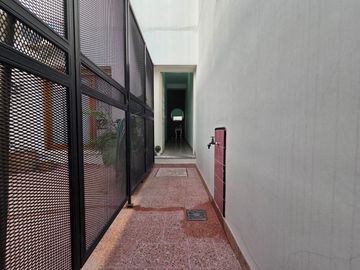 VENTA PH 2 AMB CON PATIO