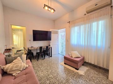 VENTA PH 2 AMB CON PATIO