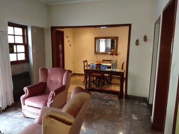 VENTA-PH-VILLA LUGANO- 3 AMBIENTES