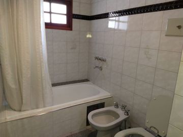 VENTA-PH-VILLA LUGANO- 3 AMBIENTES