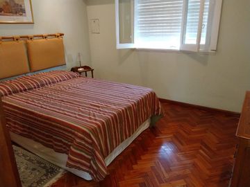 VENTA-PH-VILLA LUGANO- 3 AMBIENTES