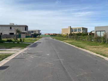 VENTA LOTE CERCANO A LAGUNA LAGOS DE CANNING 1