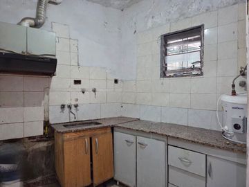 VENTA PH 3 AMBIENTES CON TERRAZA PROPIA Y PATIO