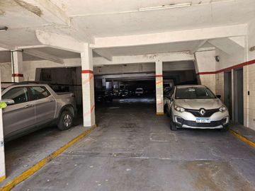 Venta Lote doble frente villa general mitre caba