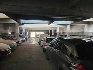 Venta Lote doble frente villa general mitre caba