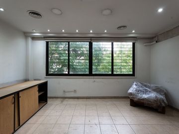EDIFICIO EN VENTA 2 PISOS MONSERRAT CAPITAL FEDERA