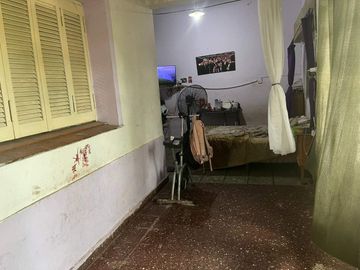 VENTA CASA 4 AMBIENTES EL PALOMAR