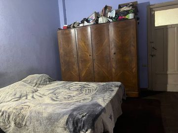 VENTA CASA 4 AMBIENTES EL PALOMAR