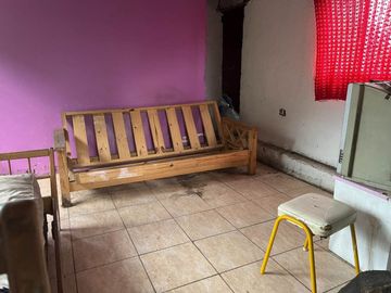 VENTA CASA 4 AMBIENTES EL PALOMAR