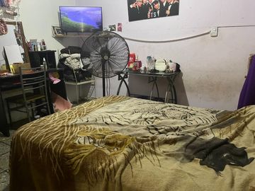 VENTA CASA 4 AMBIENTES EL PALOMAR