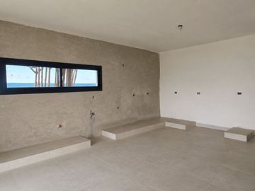 Casa en Venta a Estrenar en barrio Amarras