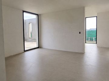 Casa en Venta a Estrenar en barrio Amarras