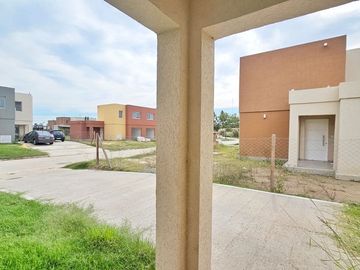Casa en venta a estrenar en Casas de San Patricio