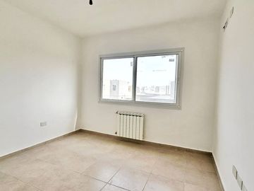 Casa en venta a estrenar en Casas de San Patricio