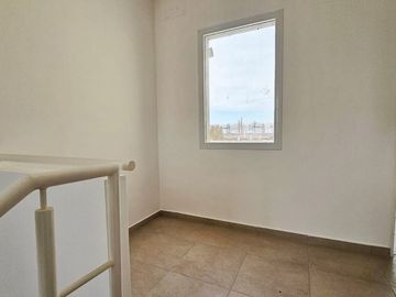 Casa en venta a estrenar en Casas de San Patricio