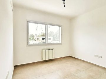 Casa en venta a estrenar en Casas de San Patricio