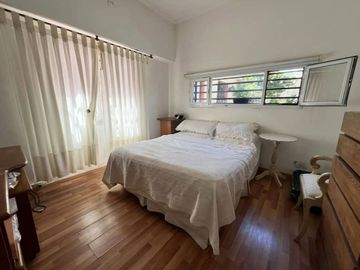 VENTA CASA 3 AMBIENTES RAMOS MEJIA BARRIO PILETA