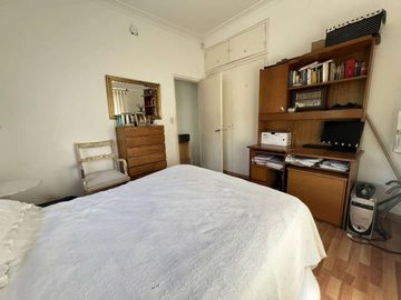 VENTA CASA 3 AMBIENTES RAMOS MEJIA BARRIO PILETA