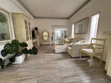 VENTA CASA 3 AMBIENTES RAMOS MEJIA BARRIO PILETA