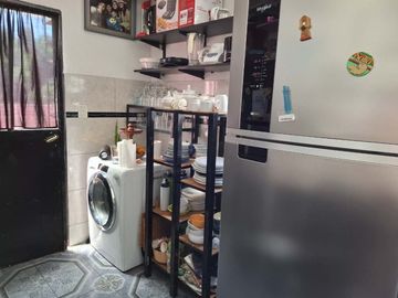 Venta Departamento 3 ambientes en San Cristobal