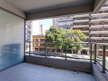VENTA DEPTO 3 AMB+ DEP. FULL AMENITIES BELGRANO R