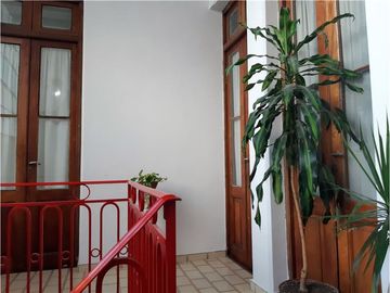 PH SAN TELMO 217m2 5amb c/TERRAZA PROPIA