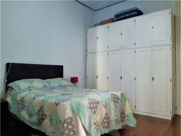 PH SAN TELMO 217m2 5amb c/TERRAZA PROPIA